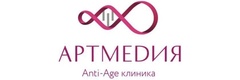 Артмедия