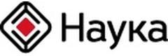 Наука