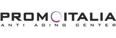 Promoitalia