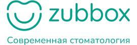 Zubbox