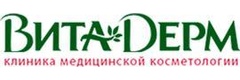 ВитаДерм