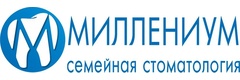 Миллениум