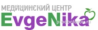 Мануальная терапия