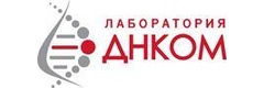 ДНКОМ