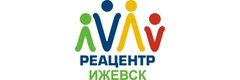 Реацентр