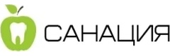 Санация