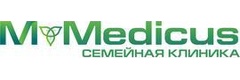 Mymedicus