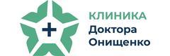 Клиника Доктора Онищенко
