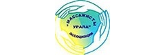 Массажисты урала