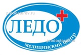 Лечебное дело