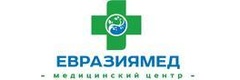 ЕвразияМед