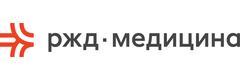 РЖД-Медицина, стационар