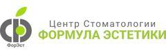 Формула Эстетики