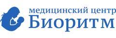 Биоритм