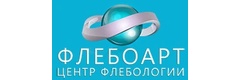 ФлебоАрт