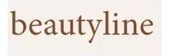 Beautyline