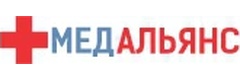 Мед-Альянс