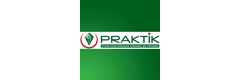 Praktik
