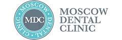 Moscow Dental Clinic