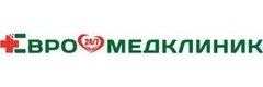 Евромедклиник 24