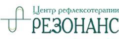 Резонанс