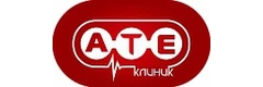 АТЕ Клиник