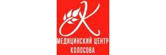 Урология Колосовой