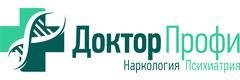 Доктор Профи
