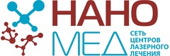 НаноМед