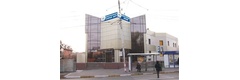 ЛазерМед