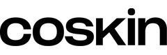 Coskin