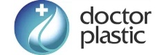 Доктор пластик