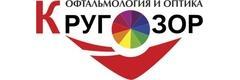 Кругозор