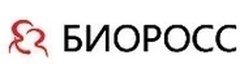 Биоросс
