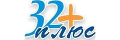 32 Плюс