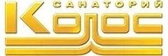 Колос