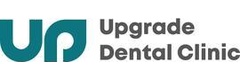 Upgrade Dental Clinic