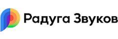 Радуга Звуков