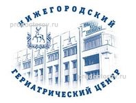 Городская клиническая больница № 3