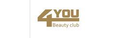 4You beauty club