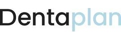Dentaplan