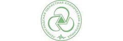 Ленинградская областная клиническая больница