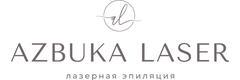Азбука Лазер