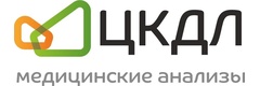 Цкдл