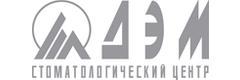 Дэм