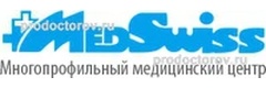 MedSwiss