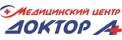 Доктор А