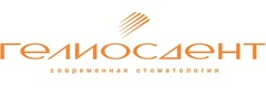 Гелиосдент