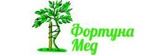 Фортуна-Мед