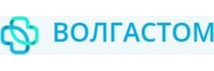 Сова